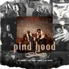 About PIND HOOD Song
