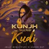 About Kunjh Wargi Kudi Song