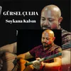 About Soykana Kalsın Song