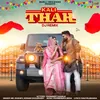 About Kali Thar Song