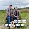 Gonjak Sianyang