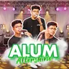 About Alum Song