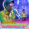 About Kembange Ati - live Song