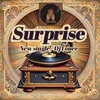 About Surprise Song