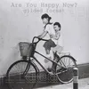 About Are You Happy Now? Song