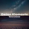 About Generational Song
