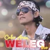 Weleg - live