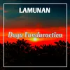 About Lamunan Song