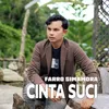 About Cinta Suci Song