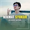 About Nikmat Syukur Song