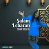 Salam Lebaran