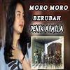About Moro Moro Berubah Song