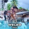 About Weleg Song