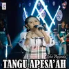 About Tangu Apesa'ah Song