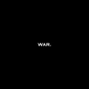 About war. Song