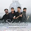 About Shankara Song