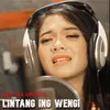 About Lintang Ing Wengi Song