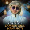 About Zameen Meli Nahi Hoti Zaman Mela Nahi Hota Song