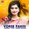 Vorer Pakhi