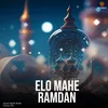 Elo Mahe Ramdan