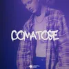 About Comatose Song