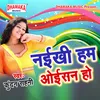 About Naikhi Ham Oisan Ho Song