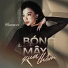 About Bóng Mây Qua Thềm Song