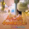 Aye Sabz Gumbad Wale