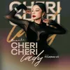About Cheri Cheri Lady Song