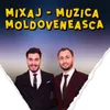 Mega PETRECERE MOLDOVENEASCA