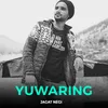 Yuwaring