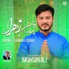 About Bahar e Chaman e Zehra Song