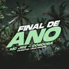 About Final De Ano Song