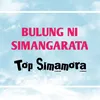 About Bulung Ni Simangarata Song