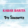 About Kabar Barita Song