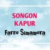 Songon Kapur