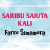 About Saribu Sajuta Kali Song