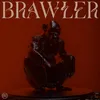 About Brawler Song