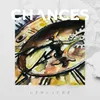 About Chances Song