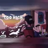 TOO HIGH