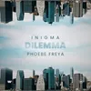 About Dilemma Song