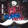 About Kundi Muchh Song