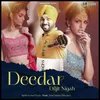 About Deedar Song
