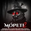 About Mópeti 2 Song