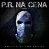 About P.R Na Cena Song