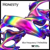 About Honesty Song