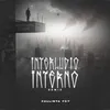 About Interlúdio Interno Song