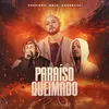 About Paraíso Queimado Song