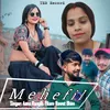About Mehefil Song