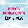 About Bunga Bunga Cinta Song